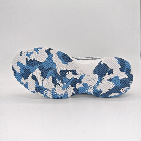 GRAFFITI - media altura